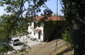roascio-1