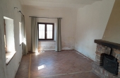 roascio-13