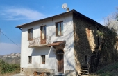 roascio-2