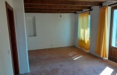 roascio-26