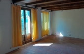 roascio-27
