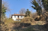 roascio-4