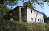 roascio-5