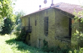 roascio-7