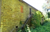 roascio-8