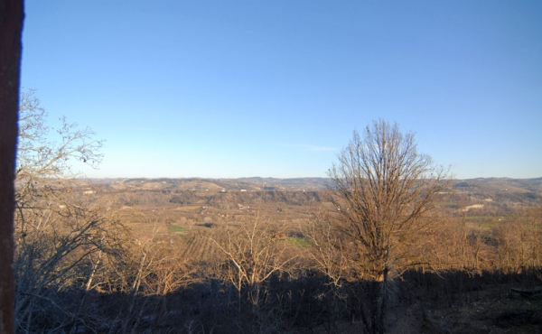 Cascina storica con terreno (32)