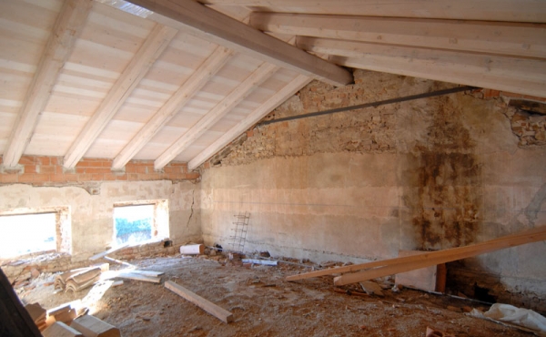 Cascina storica con terreno (37)