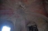 Cascina storica con terreno (21)