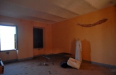 Cascina storica con terreno (31)