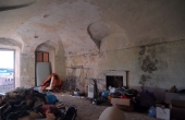 Cascina storica con terreno (35)