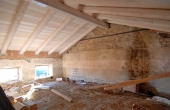 Cascina storica con terreno (37)