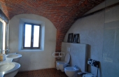 Cascina storica con terreno (38)