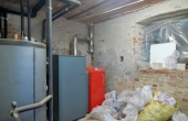 Cascina storica con terreno (47)