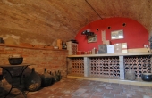Casa con Giardino  (32)