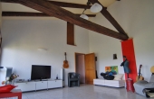 Casa con Giardino  (35)