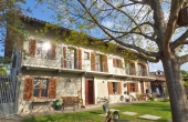 Casa con Giardino  (39)