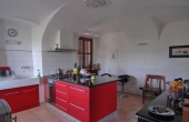 Casa con Giardino  (4)