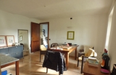 Casa con Giardino  (42)