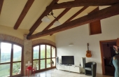 Casa con Giardino  (48)