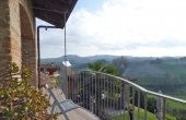 Casa con Giardino  (51)
