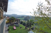Casa con Giardino  (55)