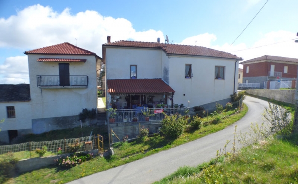 casa vendita langhe (100)