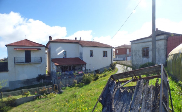 casa vendita langhe (104)