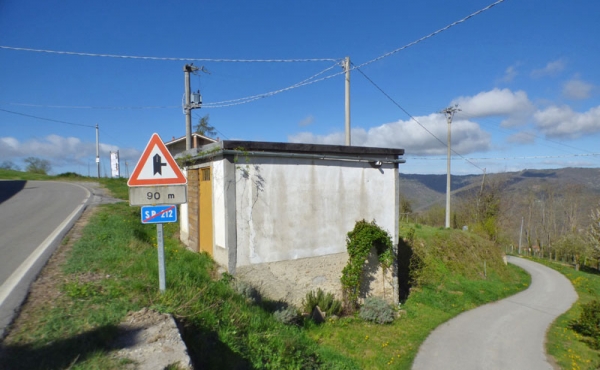casa vendita langhe (107)