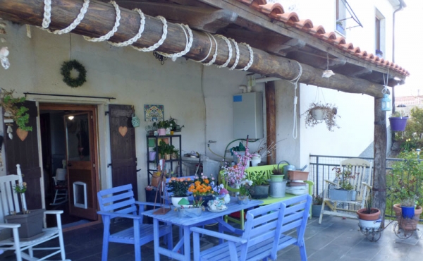 casa vendita langhe (15)