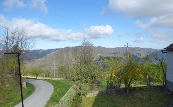 casa vendita langhe (18)