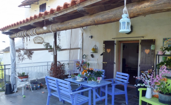 casa vendita langhe (20)