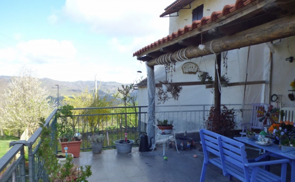 casa vendita langhe (21)