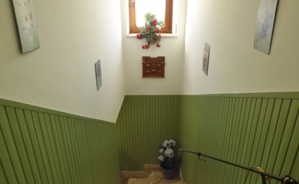 casa vendita langhe (26)