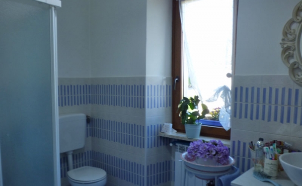 casa vendita langhe (38)