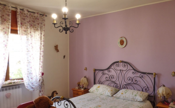 casa vendita langhe (41)