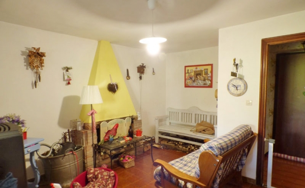 casa vendita langhe (5)