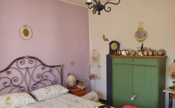 casa vendita langhe (52)