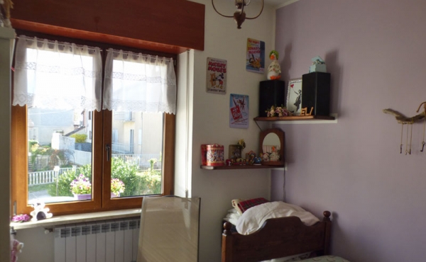 casa vendita langhe (69)