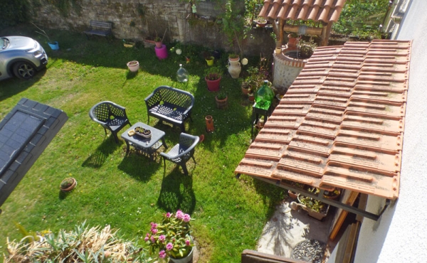 casa vendita langhe (73)
