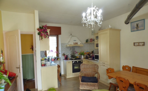 casa vendita langhe (79)