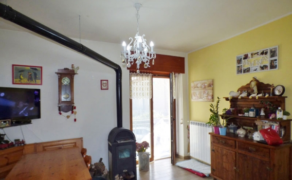 casa vendita langhe (85)