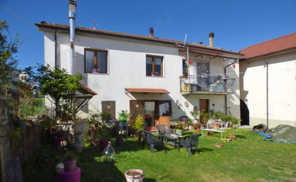 casa vendita langhe (90)
