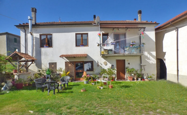 casa vendita langhe (92)