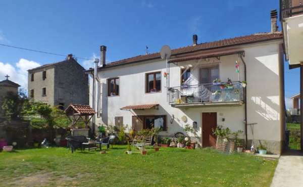 casa vendita langhe (94)