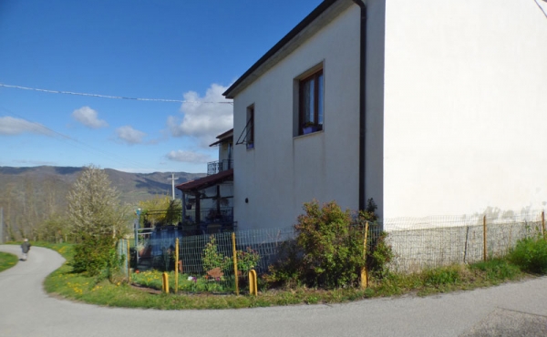 casa vendita langhe (99)