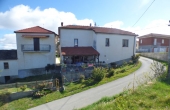 casa vendita langhe (100)