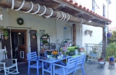 casa vendita langhe (15)