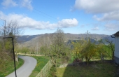 casa vendita langhe (18)