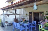 casa vendita langhe (20)