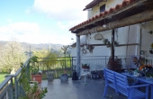 casa vendita langhe (21)